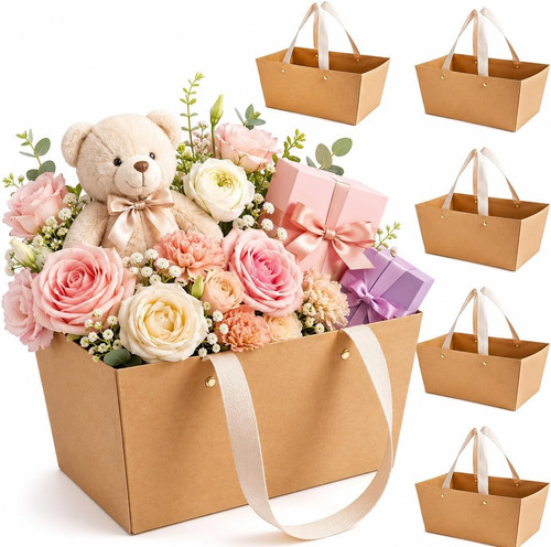 Pcs small gift - 6,