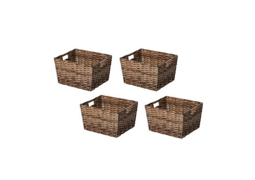 Member mark decorative woven - member's,