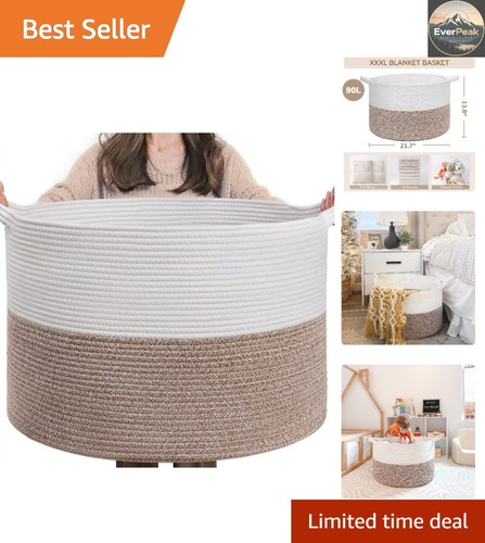 Stylish xxxlarge cotton rope - xxxlarge,