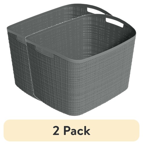 Curver jute extra - jute,
