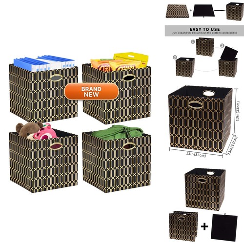 Posprica fabric storage - posprica,