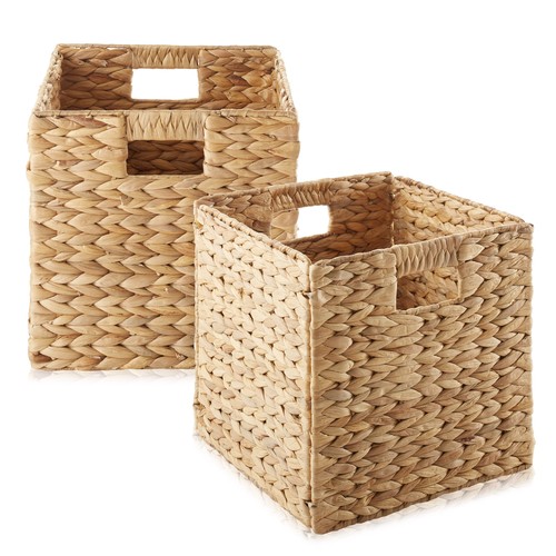 5 hyacinth storage - 10.5,