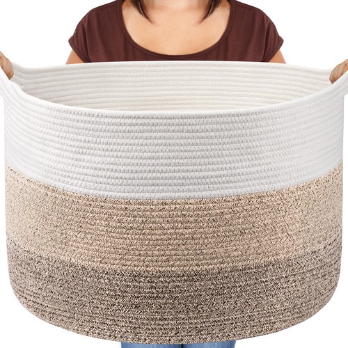 Extra large blanket - extra,