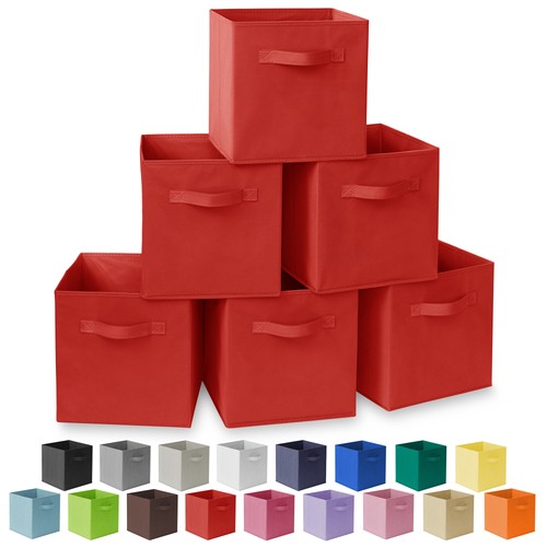 Collapsible foldable fabric - collapsible,